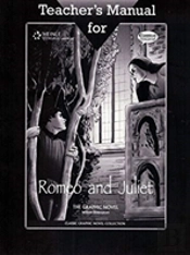 Cgnc Ame Romeo And Juliet Te