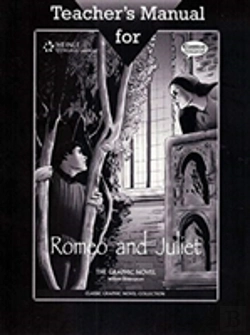 Bertrand.pt - Cgnc Ame Romeo And Juliet Te