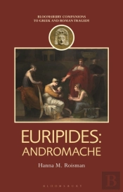 Cgrt Euripides Andromache