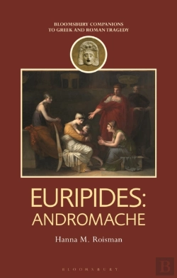Bertrand.pt - Cgrt Euripides Andromache