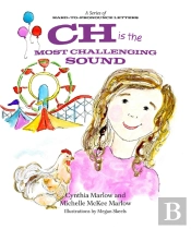 Ch Is The Most Challenging Sound