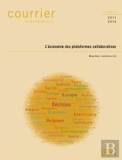 Ch2311-2312-L'Economie Des Plateformes Collaboratives