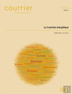 Bertrand.pt - Ch2321 - La Transition Energetique
