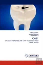 Ch61