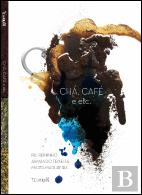 Chá, Café e Etc.