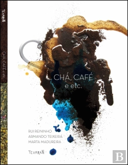 Bertrand.pt - Chá, Café e Etc.