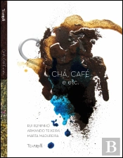 Chá, Café e Etc.