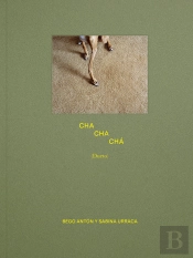 Cha-Cha-Cha (Dueto)