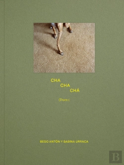 Bertrand.pt - Cha-Cha-Cha (Dueto)