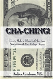 Cha Ching!