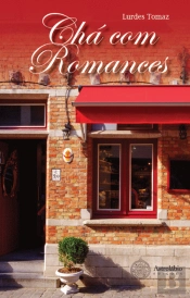 Chá com Romances