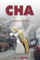 Cha
