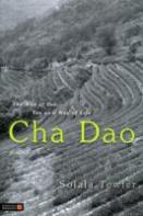 Cha Dao