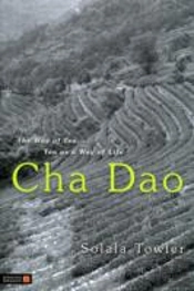 Cha Dao