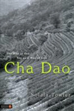 Bertrand.pt - Cha Dao