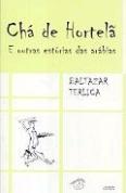 Chá de Hortelã
