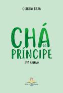 Chá do Príncipe