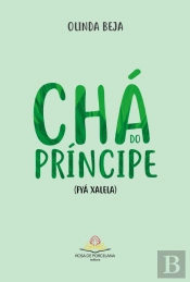 Chá do Príncipe
