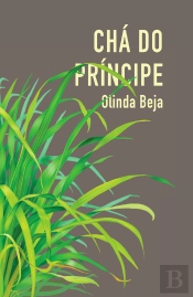 Chá Do Príncipe