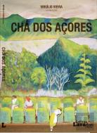 Chá dos Açores