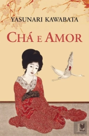 Chá e Amor