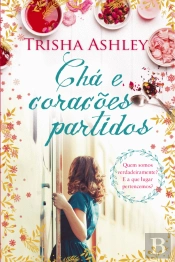 Chá e Corações Partidos