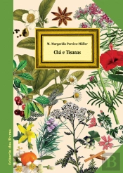Chá e Tisanas