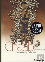 Chaabi T.3