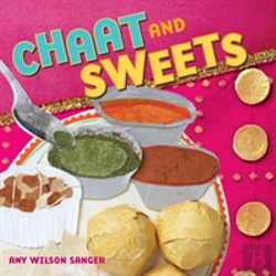 Bertrand.pt - Chaat And Sweets
