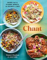 Chaat