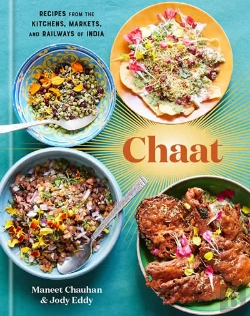 Bertrand.pt - Chaat