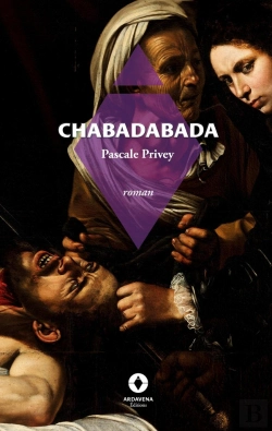 Bertrand.pt - Chabadabada