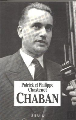 Bertrand.pt - Chaban