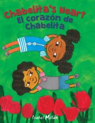 Chabelita'S Heart