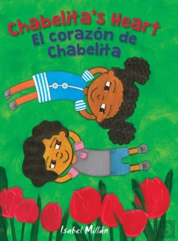 Bertrand.pt - Chabelita'S Heart