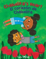 Chabelita'S Heart