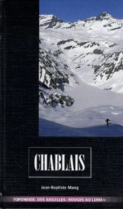 Chablais