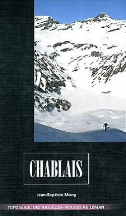 Bertrand.pt - Chablais