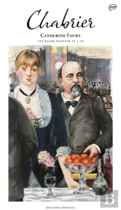 Chabrier