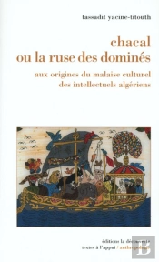 Chacal Ou La Ruse Des Domines