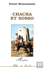 Chacha Et Sosso