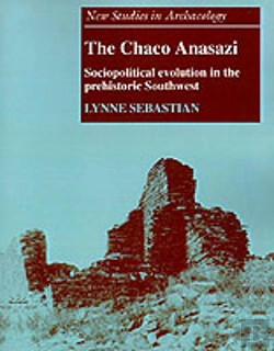 Bertrand.pt - Chaco Anasazi