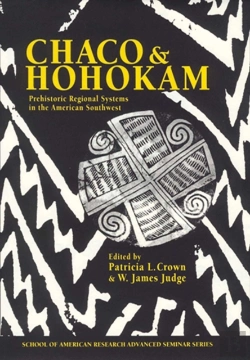 Bertrand.pt - Chaco & Hohokam