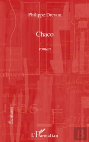 Chaco