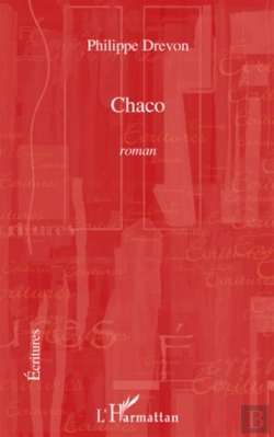 Bertrand.pt - Chaco