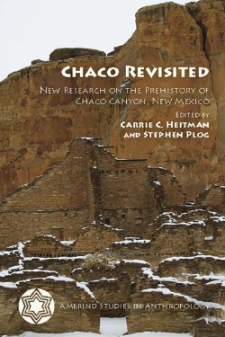 Bertrand.pt - Chaco Revisited