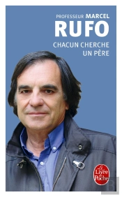 Chacun Cherche Un Père