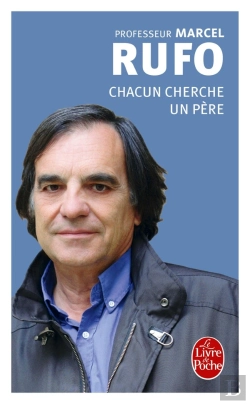 Bertrand.pt - Chacun Cherche Un Père