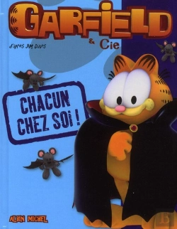 Bertrand.pt - Chacun Chez Soi !