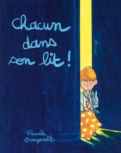 Chacun Dans Son Lit !